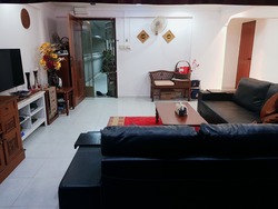 Blk 170 Yishun Avenue 7 (Yishun), HDB 5 Rooms #198106562